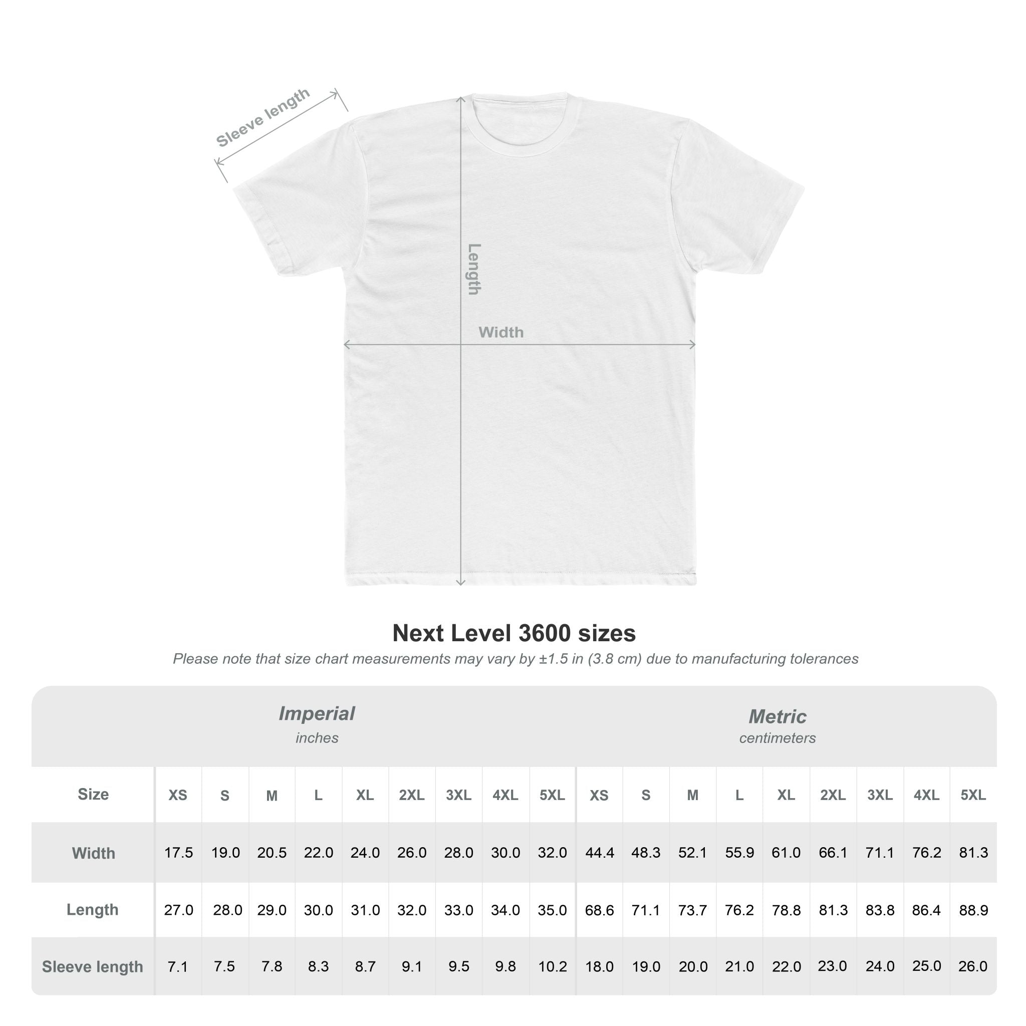 Dope Retro Portrait Tee – Neon Japanese Streetwear Graphic T-Shirt